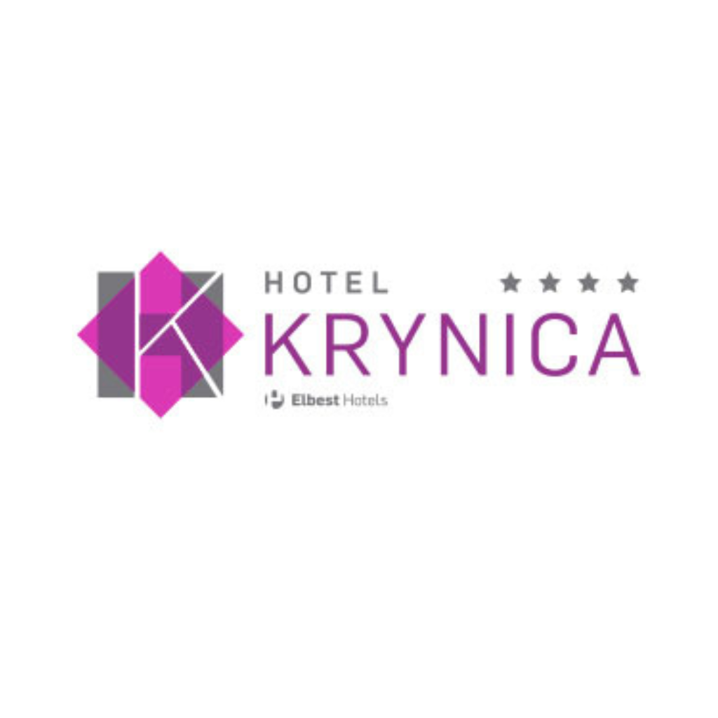 Hotel Krynica – klient pralni przemysłowej w Starym Sączu