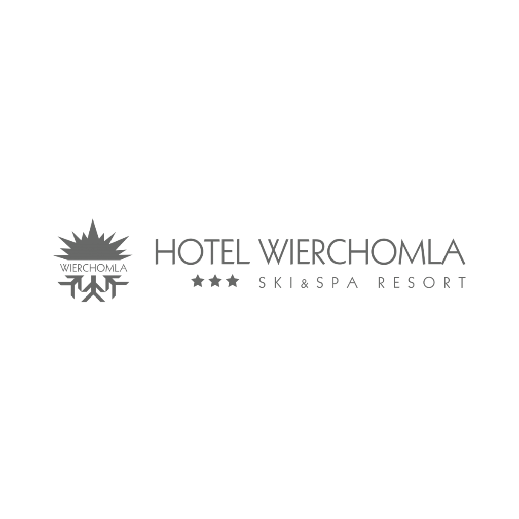 Hotel Wierchomla – klient pralni przemysłowej w Starym Sączu