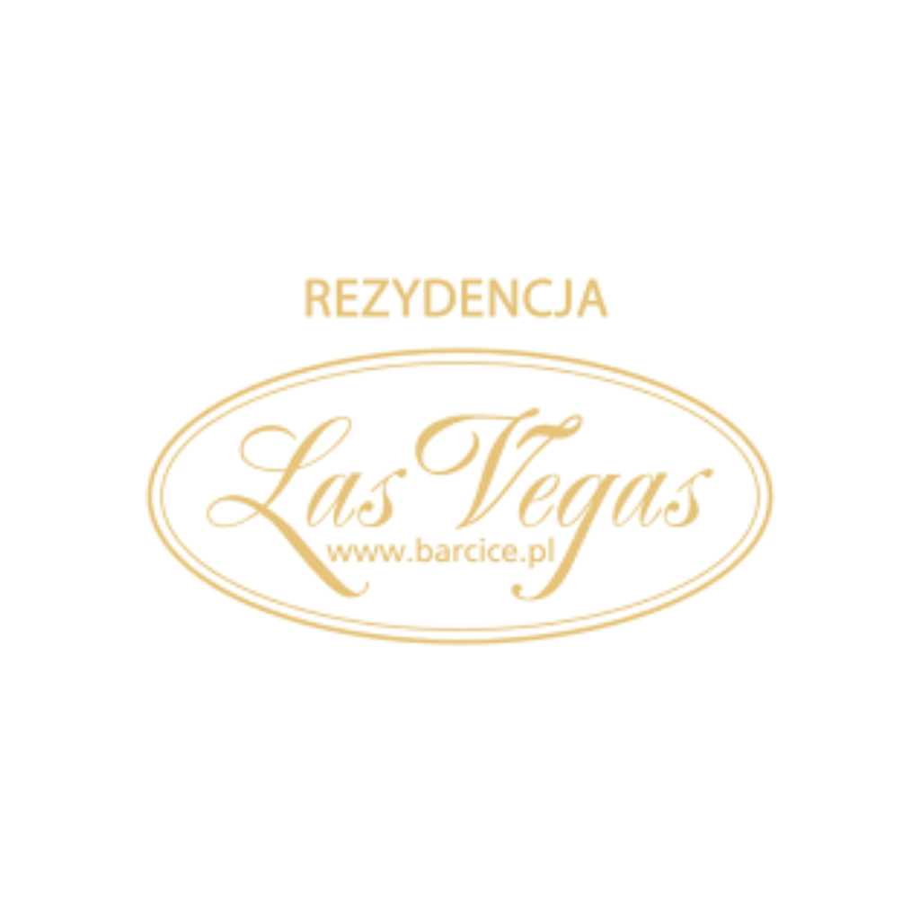 Rezydencja Las Vegas – klient pralni przemysłowej w Starym Sączu