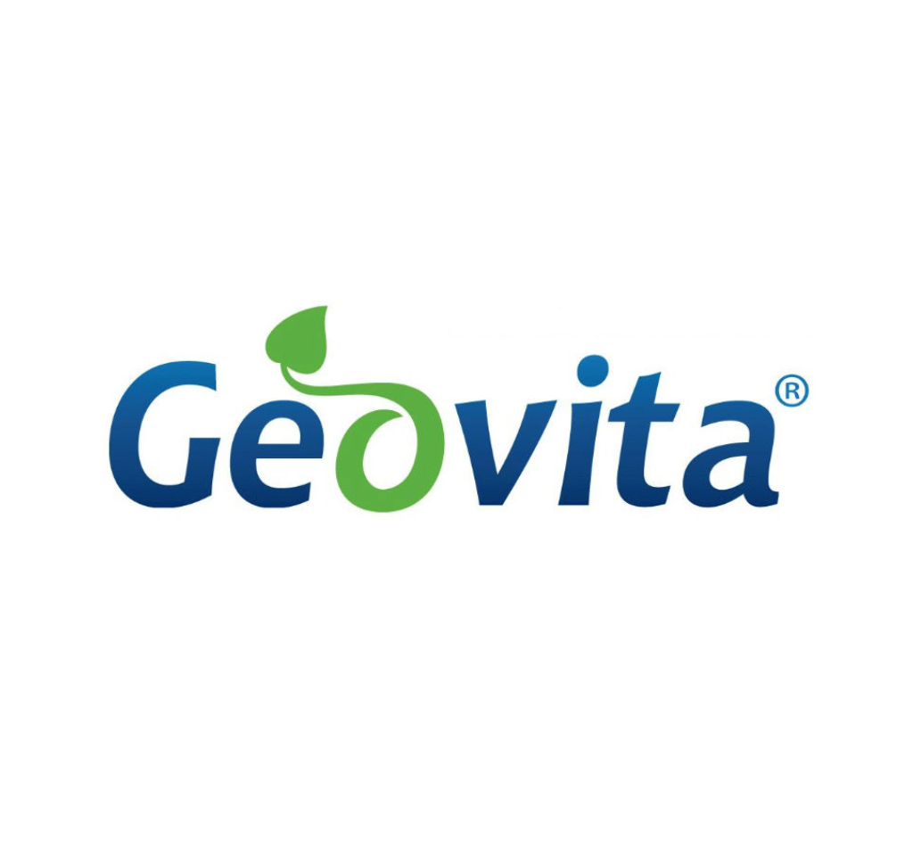 Geovita Krynica – klient pralni przemysłowej w Starym Sączu