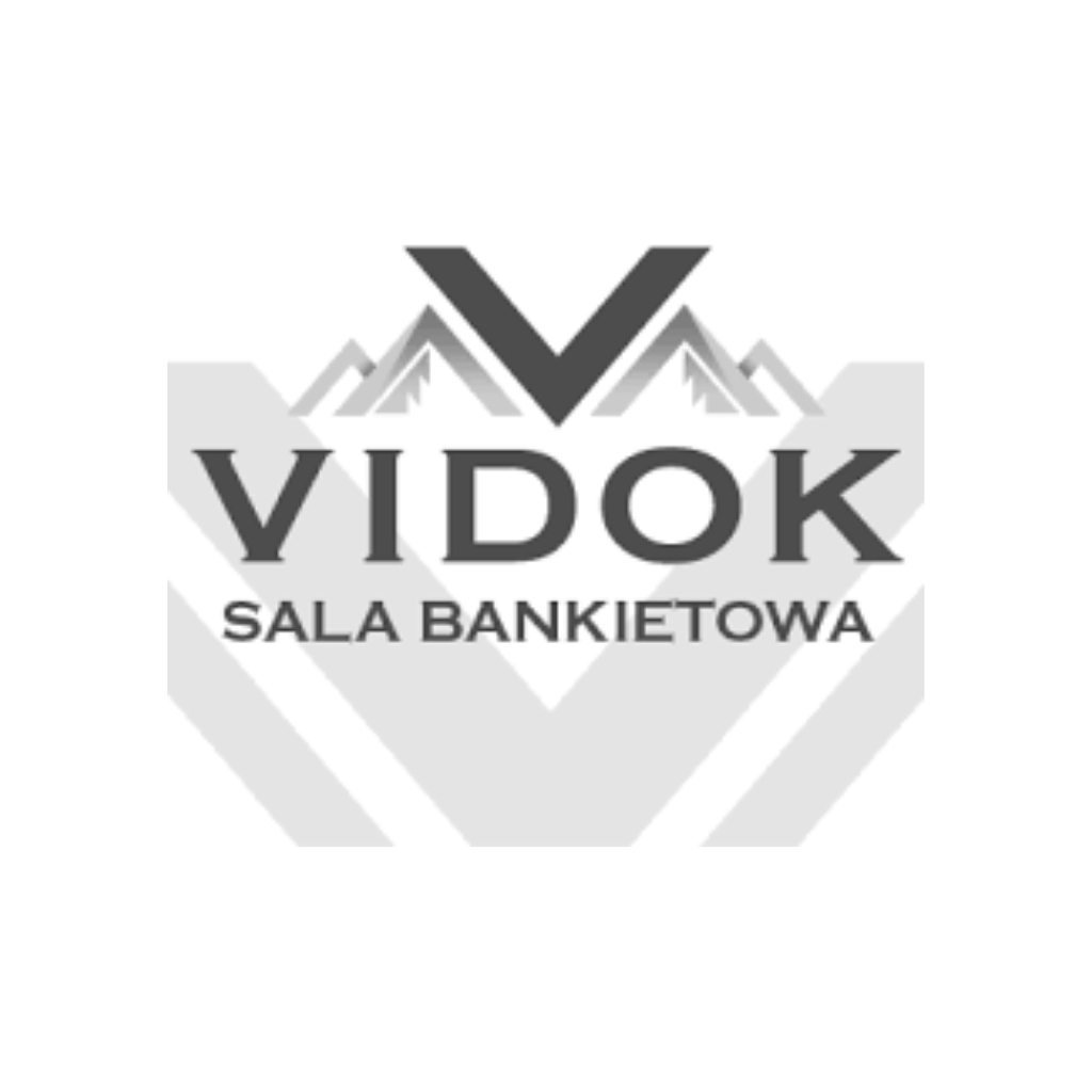 VIDOK Sala Bankietowa – klient pralni przemysłowej w Starym Sączu