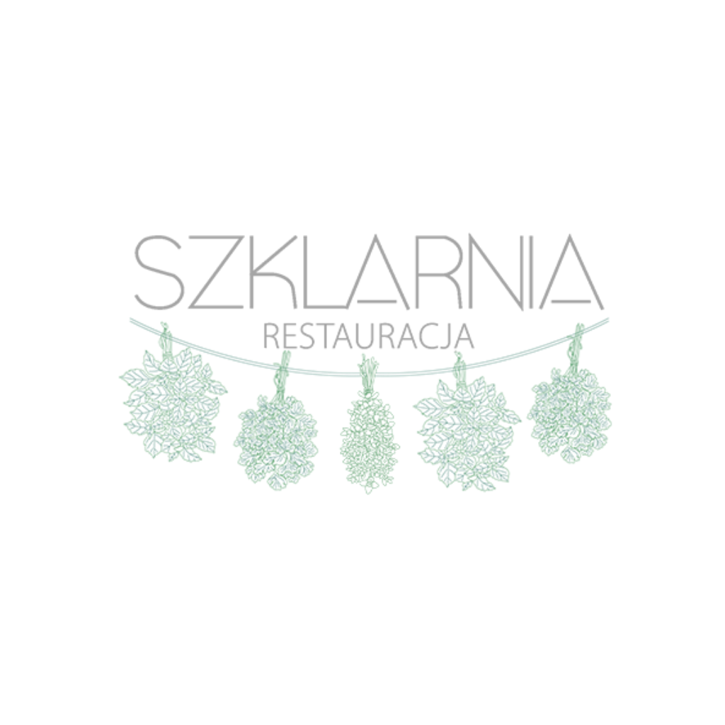 Szklarnia – klient pralni przemysłowej w Starym Sączu