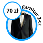 Pranie garnituru cena - Cennik pralnia Stary Sącz