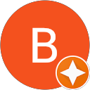 Buli qq profile picture