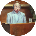 skunRace profile picture