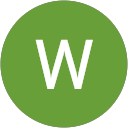 Wiesław profile picture